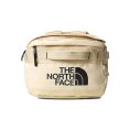 BORSONE DA VIAGGIO BASE CAMP DUFFEL 42L - THE NORTH FACE