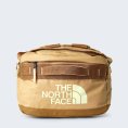 BORSONE DA VIAGGIO BASE CAMP DUFFEL 42L - THE NORTH FACE