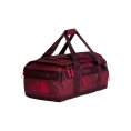 BORSONE DA VIAGGIO BASE CAMP DUFFEL 42L - THE NORTH FACE