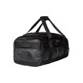 BORSONE DA VIAGGIO BASE CAMP DUFFEL 42L - THE NORTH FACE