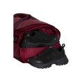 BORSONE DA VIAGGIO BASE CAMP DUFFEL 42L - THE NORTH FACE
