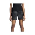 Pantaloncini da corsa Lumos Donna - ON