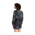 GIACCA WEATHER LUMOS DONNA NERA - ON