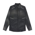 GIACCA WEATHER LUMOS DONNA NERA - ON