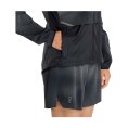 GIACCA WEATHER LUMOS DONNA NERA - ON
