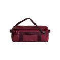 BORSONE DA VIAGGIO BASE CAMP DUFFEL 32L - THE NORTH FACE