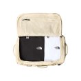 BORSONE DA VIAGGIO BASE CAMP DUFFEL 32L - THE NORTH FACE