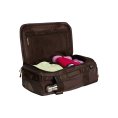 BORSONE DA VIAGGIO BASE CAMP DUFFEL 32L - THE NORTH FACE
