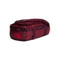 BORSONE DA VIAGGIO BASE CAMP DUFFEL 32L - THE NORTH FACE