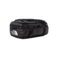 BORSONE DA VIAGGIO BASE CAMP DUFFEL 32L - THE NORTH FACE
