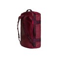 BORSONE DA VIAGGIO BASE CAMP DUFFEL 32L - THE NORTH FACE