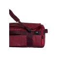 BORSONE DA VIAGGIO BASE CAMP DUFFEL 32L - THE NORTH FACE
