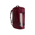 BORSONE DA VIAGGIO BASE CAMP DUFFEL 32L - THE NORTH FACE
