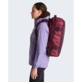 BORSONE DA VIAGGIO BASE CAMP DUFFEL 32L - THE NORTH FACE