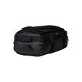 BORSONE DA VIAGGIO BASE CAMP DUFFEL 32L - THE NORTH FACE