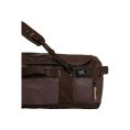 BORSONE DA VIAGGIO BASE CAMP DUFFEL 32L - THE NORTH FACE