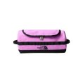 NECESSAIRE DA TOILETTE BASE CAMP L - THE NORTH FACE