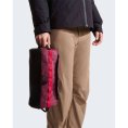 NECESSAIRE DA TOILETTE BASE CAMP L - THE NORTH FACE