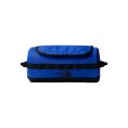 NECESSAIRE DA TOILETTE BASE CAMP L - THE NORTH FACE