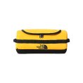 NECESSAIRE DA TOILETTE BASE CAMP L - THE NORTH FACE