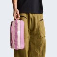 NECESSAIRE DA TOILETTE BASE CAMP L - THE NORTH FACE