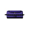 NECESSAIRE DA TOILETTE BASE CAMP L - THE NORTH FACE