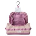 NECESSAIRE DA TOILETTE BASE CAMP L - THE NORTH FACE