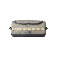 NECESSAIRE DA TOILETTE BASE CAMP L - THE NORTH FACE
