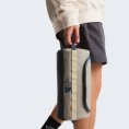 NECESSAIRE DA TOILETTE BASE CAMP L - THE NORTH FACE