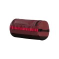 NECESSAIRE DA TOILETTE BASE CAMP L - THE NORTH FACE