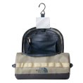 NECESSAIRE DA TOILETTE BASE CAMP L - THE NORTH FACE