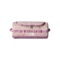 NECESSAIRE DA TOILETTE BASE CAMP L - THE NORTH FACE