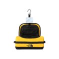 NECESSAIRE DA TOILETTE BASE CAMP L - THE NORTH FACE