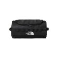 NECESSAIRE DA TOILETTE BASE CAMP L - THE NORTH FACE