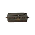 NECESSAIRE DA TOILETTE BASE CAMP L - THE NORTH FACE