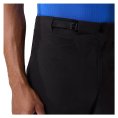 PANTALONE SUMMIT OFF WIDTH UOMO - THE NORTH FACE