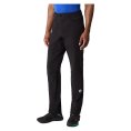 PANTALONE SUMMIT OFF WIDTH UOMO - THE NORTH FACE