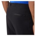 PANTALONE SUMMIT OFF WIDTH UOMO - THE NORTH FACE