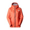 GIACCA SUMMIT PAPSURA FUTURELIGHT DONNA - THE NORTH FACE