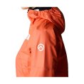 GIACCA SUMMIT PAPSURA FUTURELIGHT DONNA - THE NORTH FACE