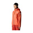 GIACCA SUMMIT PAPSURA FUTURELIGHT DONNA - THE NORTH FACE