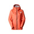 GIACCA SUMMIT PAPSURA FUTURELIGHT DONNA - THE NORTH FACE