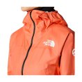 GIACCA SUMMIT PAPSURA FUTURELIGHT DONNA - THE NORTH FACE