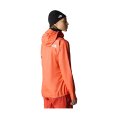 GIACCA SUMMIT PAPSURA FUTURELIGHT DONNA - THE NORTH FACE