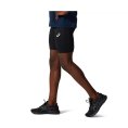 PANTALONE TIGHT CORE SPRINTER UOMO - ASICS