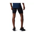 PANTALONE TIGHT CORE SPRINTER UOMO - ASICS