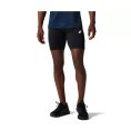 PANTALONE TIGHT CORE SPRINTER UOMO - ASICS