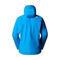 GIACCA JAZZI GTX UOMO - THE NORTH FACE
