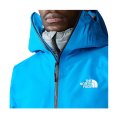 GIACCA JAZZI GTX UOMO - THE NORTH FACE