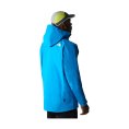 GIACCA JAZZI GTX UOMO - THE NORTH FACE